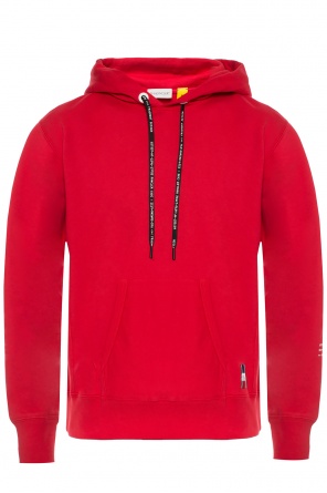 Moncler 'fragment hiroshi fujiwara'
, zdjęcie 1 Moncler 'fragment hiroshi fujiwara'
od Moncler Genius